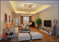 品上效果图10017-13(13)现代