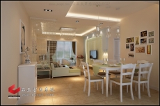 品上效果图10017-11(13)现代