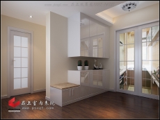 品上效果图10017-14(13)现代 品上效果图10017-14(13)现代