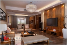 品上效果图10017-12(13)中式 品上效果图10017-12(13)中式