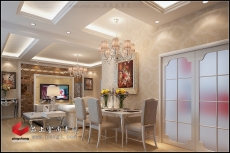 品上效果图10018-02(13)欧式