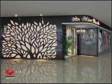 品上效果图10018-07(13)商场展厅