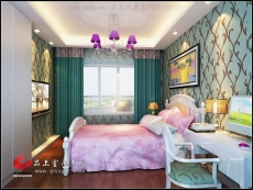 品上效果图10018-03(13)欧式 品上效果图10018-03(13)欧式