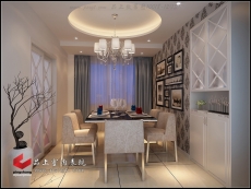 品上效果图10018-12(13)现代