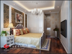 品上效果图10018-11(13)欧式 品上效果图10018-11(13)欧式