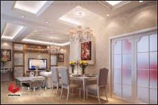 品上效果图10019-02(13)欧式