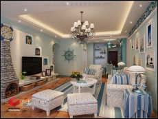 品上效果图10018-13(13)地中海 品上效果图10018-13(13)地中海