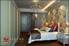 品上效果图10019-03(13)欧式 品上效果图10019-03(13)欧式