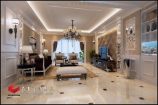 品上效果图10019-09(13)欧式