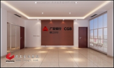 品上效果图10019-08(13)大厅 品上效果图10019-08(13)大厅