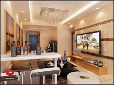 品上效果图10019-04(13)欧式