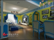 品上效果图10019-14(13)地中海 品上效果图10019-14(13)地中海