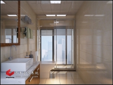 品上效果图10019-12(13)现代 品上效果图10019-12(13)现代