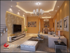 品上效果图10019-13(13)现代