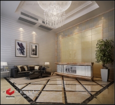 品上效果图10020-07(13)前台 品上效果图10020-07(13)前台