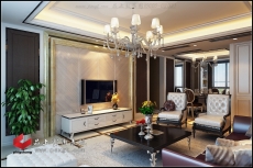 品上效果图10020-03(13)欧式