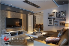 品上效果图10020-02(13)现代