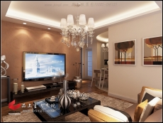 品上效果图10020-04(13)现代