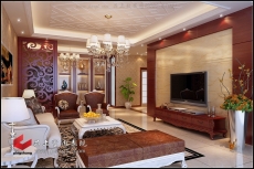 品上效果图10020-08(13)欧式