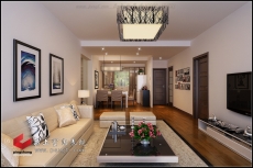 品上效果图10020-13(13)现代