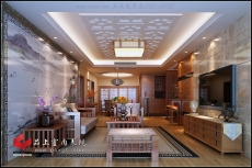 品上效果图10021-02(13)中式 品上效果图10021-02(13)中式