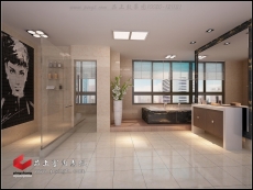 品上效果图10020-12(13)现代 品上效果图10020-12(13)现代