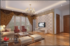 品上效果图10020-14(13)欧式