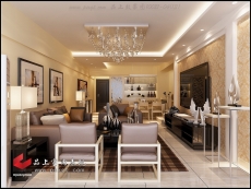 品上效果图10021-04(13)现代