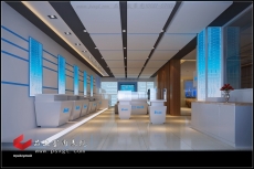 品上效果图10021-07(13)商场展厅