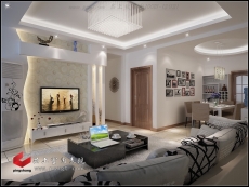 品上效果图10021-13(13)现代