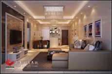 品上效果图10021-12(13)现代