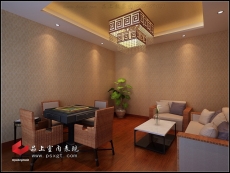 品上效果图10021-09(13)中式 品上效果图10021-09(13)中式