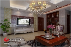 品上效果图10021-14(13)欧式