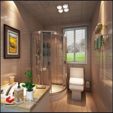 品上效果图10022-03(13)现代 品上效果图10022-03(13)现代