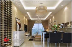 品上效果图10022-02(13)现代