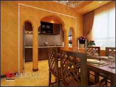 品上效果图10022-09(13)欧式 品上效果图10022-09(13)欧式