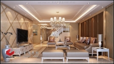 品上效果图10022-08(13)现代