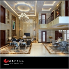 品上效果图10022-07(13)欧式 品上效果图10022-07(13)欧式