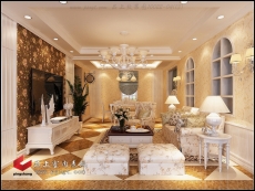 品上效果图10022-04(13)田园 品上效果图10022-04(13)田园