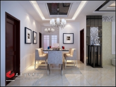 品上效果图10022-12(13)现代