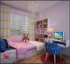 品上效果图10022-13(13)现代