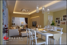 品上效果图10022-11(13)现代