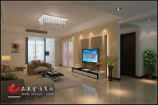 品上效果图10022-10(13)现代