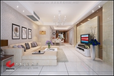 品上效果图10022-14(13)现代