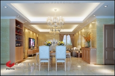 品上效果图10023-02(13)现代