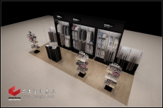 品上效果图10023-09(13)鸟瞰 品上效果图10023-09(13)鸟瞰