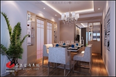 品上效果图10023-12(13)现代