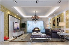 品上效果图10024-02(13)欧式