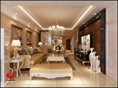 品上效果图10024-04(13)欧式