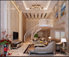 品上效果图10024-08(13)欧式 品上效果图10024-08(13)欧式